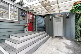 1615 208th St SE, Bothell, WA 98012 - Photo 3