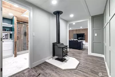 1615 208th Street SE #42, Bothell, WA 98012 - Photo 17