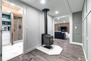 1615 208th St SE, Bothell, WA 98012 - Photo 17