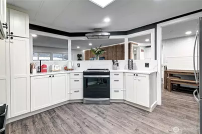 1615 208th Street SE #42, Bothell, WA 98012 - Photo 13