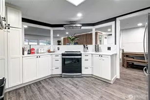 1615 208th St SE, Bothell, WA 98012 - Photo 13