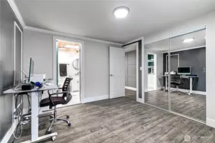 1615 208th St SE, Bothell, WA 98012 - Photo 15