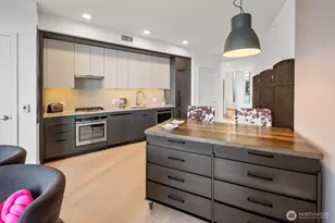 590 1st Ave S, Seattle, WA 98104 - Photo 11