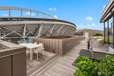 590 1st Avenue S #901, Seattle, WA 98104 - Photo 29