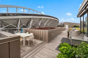 590 1st Ave S, Seattle, WA 98104 - Photo 29