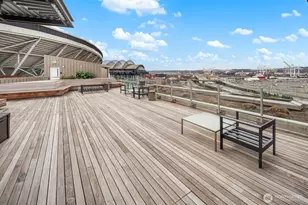 590 1st Ave S, Seattle, WA 98104 - Photo 33