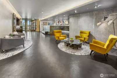 590 1st Avenue S #901, Seattle, WA 98104 - Photo 23