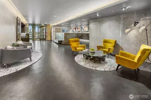 590 1st Ave S, Seattle, WA 98104 - Photo 23