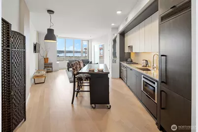 590 1st Avenue S #901, Seattle, WA 98104 - Photo 7