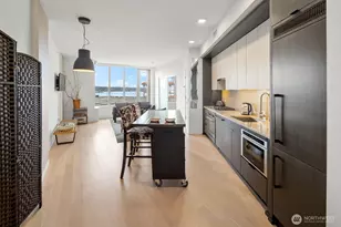 590 1st Ave S, Seattle, WA 98104 - Photo 7