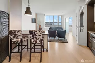 590 1st Ave S, Seattle, WA 98104 - Photo 9