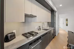 590 1st Ave S, Seattle, WA 98104 - Photo 13