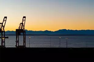 590 1st Ave S, Seattle, WA 98104 - Photo 35