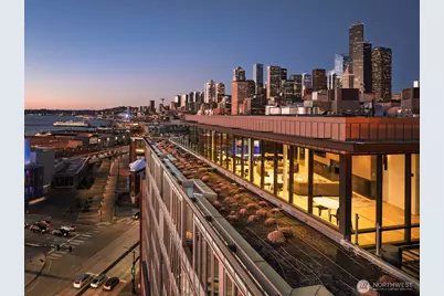 590 1st Avenue S #901, Seattle, WA 98104 - Photo 39