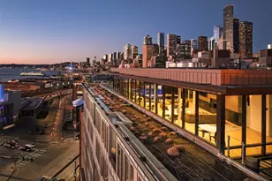 590 1st Ave S, Seattle, WA 98104 - Photo 39