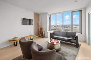 590 1st Ave S, Seattle, WA 98104 - Photo 3