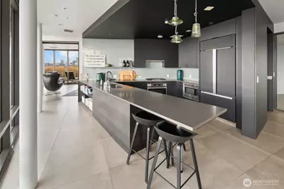 590 1st Avenue S #901, Seattle, WA 98104 - Photo 27