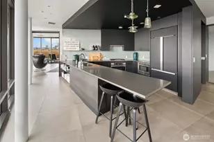 590 1st Ave S, Seattle, WA 98104 - Photo 27