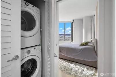 590 1st Avenue S #901, Seattle, WA 98104 - Photo 17