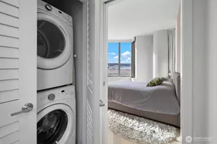 590 1st Ave S, Seattle, WA 98104 - Photo 17