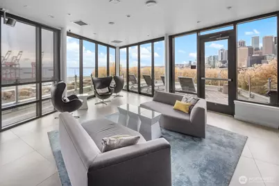 590 1st Avenue S #901, Seattle, WA 98104 - Photo 25