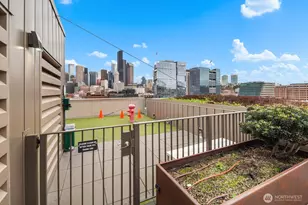 590 1st Ave S, Seattle, WA 98104 - Photo 31