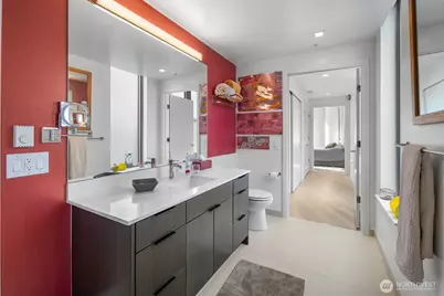 590 1st Avenue S #901, Seattle, WA 98104 - Photo 19