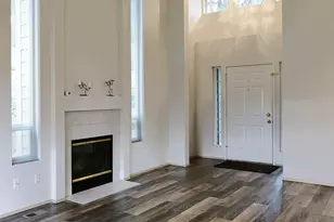 26733 227th Ave SE, Maple Valley, WA 98038 - Photo 7