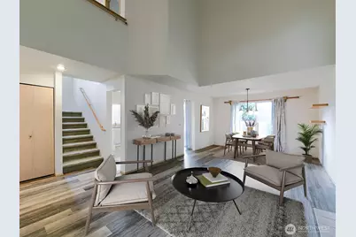 26733 227th Avenue SE, Maple Valley, WA 98038 - Photo 5