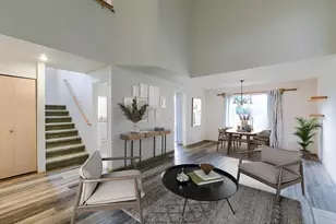 26733 227th Ave SE, Maple Valley, WA 98038 - Photo 5