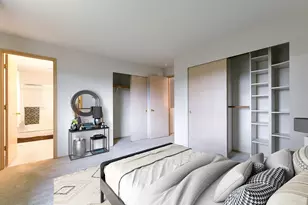 26733 227th Ave SE, Maple Valley, WA 98038 - Photo 17