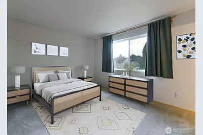 26733 227th Avenue SE, Maple Valley, WA 98038 - Photo 15