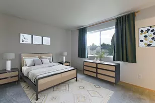 26733 227th Ave SE, Maple Valley, WA 98038 - Photo 15