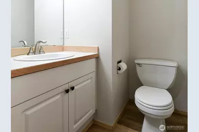 26733 227th Avenue SE, Maple Valley, WA 98038 - Photo 23