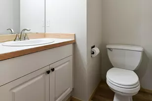 26733 227th Ave SE, Maple Valley, WA 98038 - Photo 23