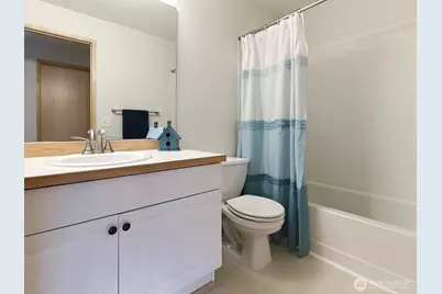 26733 227th Avenue SE, Maple Valley, WA 98038 - Photo 21