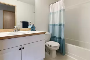 26733 227th Ave SE, Maple Valley, WA 98038 - Photo 21