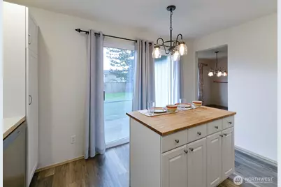 26733 227th Avenue SE, Maple Valley, WA 98038 - Photo 13