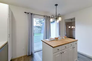 26733 227th Ave SE, Maple Valley, WA 98038 - Photo 13