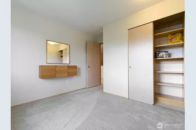 26733 227th Avenue SE, Maple Valley, WA 98038 - Photo 19