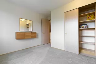 26733 227th Ave SE, Maple Valley, WA 98038 - Photo 19