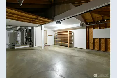 26733 227th Avenue SE, Maple Valley, WA 98038 - Photo 25