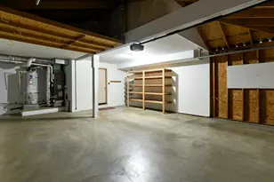 26733 227th Ave SE, Maple Valley, WA 98038 - Photo 25