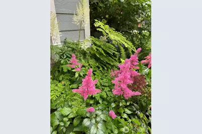 26733 227th Avenue SE, Maple Valley, WA 98038 - Photo 35