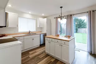 26733 227th Ave SE, Maple Valley, WA 98038 - Photo 11