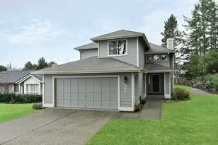 26733 227th Ave SE, Maple Valley, WA 98038 - Photo 1