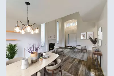 26733 227th Avenue SE, Maple Valley, WA 98038 - Photo 9