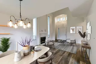 26733 227th Ave SE, Maple Valley, WA 98038 - Photo 9