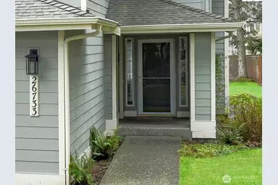 26733 227th Avenue SE, Maple Valley, WA 98038 - Photo 3