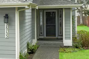 26733 227th Ave SE, Maple Valley, WA 98038 - Photo 3